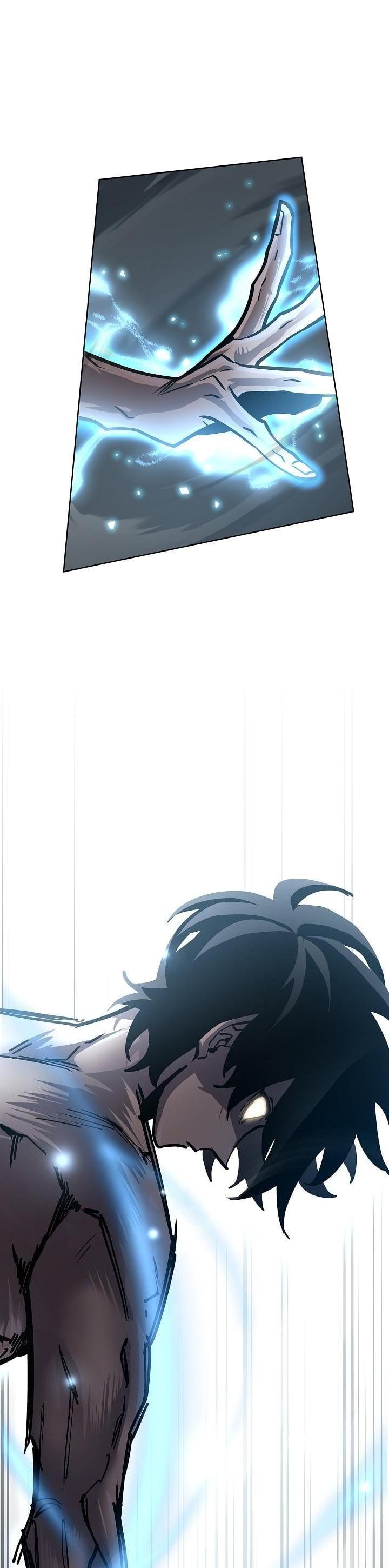 The Sword God from a Ruined World เทพดาบผู้รอดจากโลกที่ล่มสลาย ตอนที่ 10 page 9