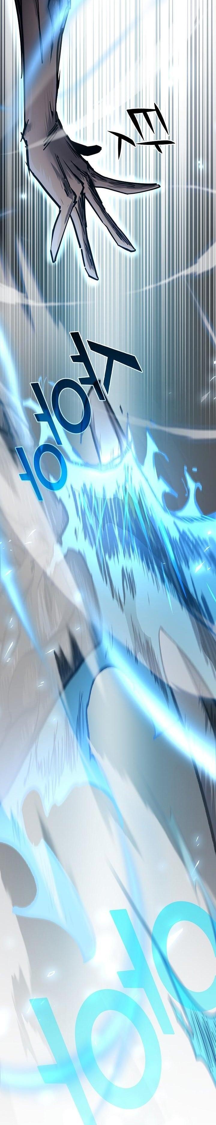 The Sword God from a Ruined World เทพดาบผู้รอดจากโลกที่ล่มสลาย ตอนที่ 10 page 10