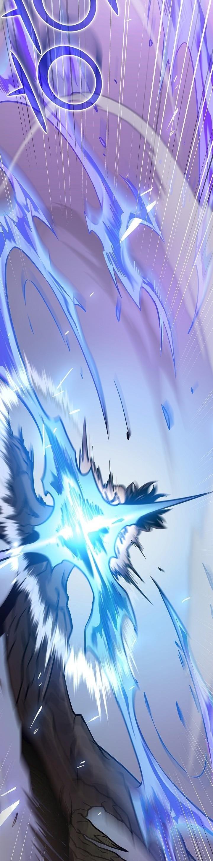 The Sword God from a Ruined World เทพดาบผู้รอดจากโลกที่ล่มสลาย ตอนที่ 10 page 21