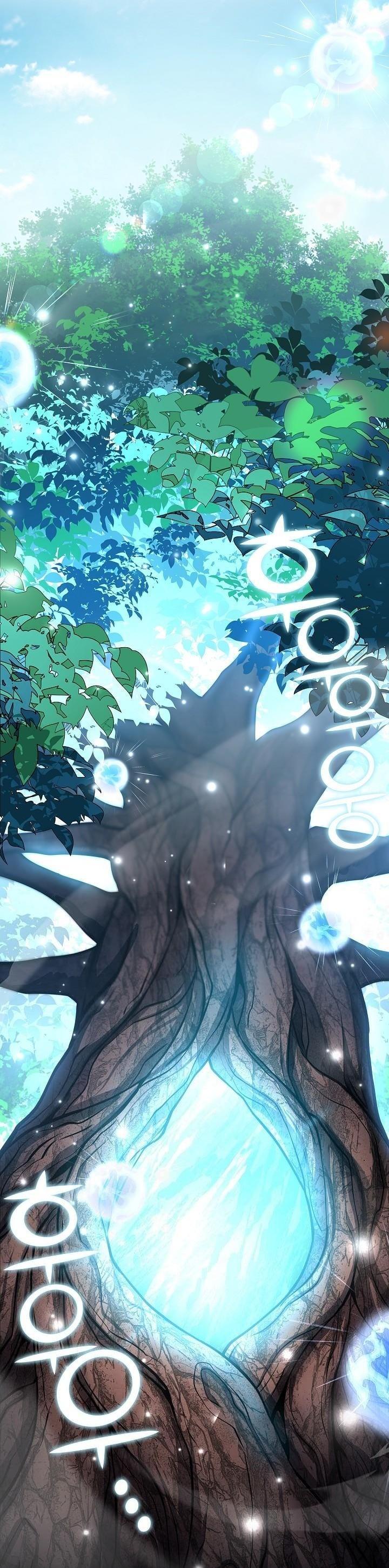 The Sword God from a Ruined World เทพดาบผู้รอดจากโลกที่ล่มสลาย ตอนที่ 11 page 18