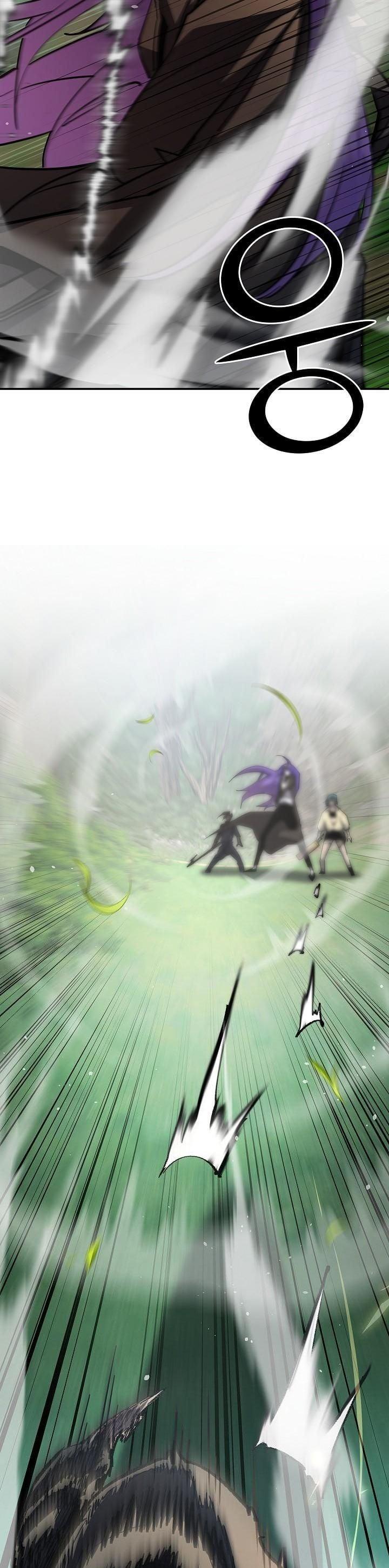 The Sword God from a Ruined World เทพดาบผู้รอดจากโลกที่ล่มสลาย ตอนที่ 18 page 3