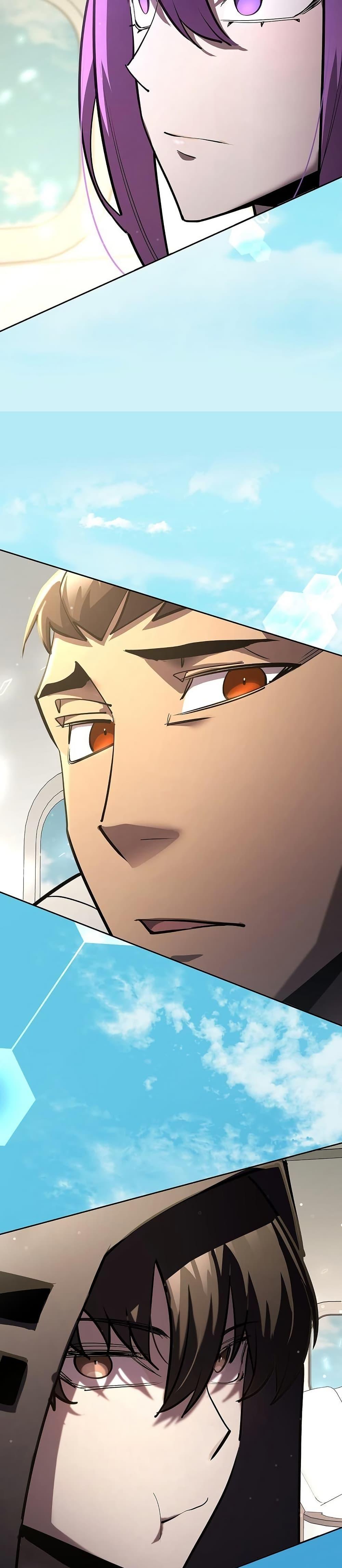 The Sword God from a Ruined World เทพดาบผู้รอดจากโลกที่ล่มสลาย ตอนที่ 26 page 48