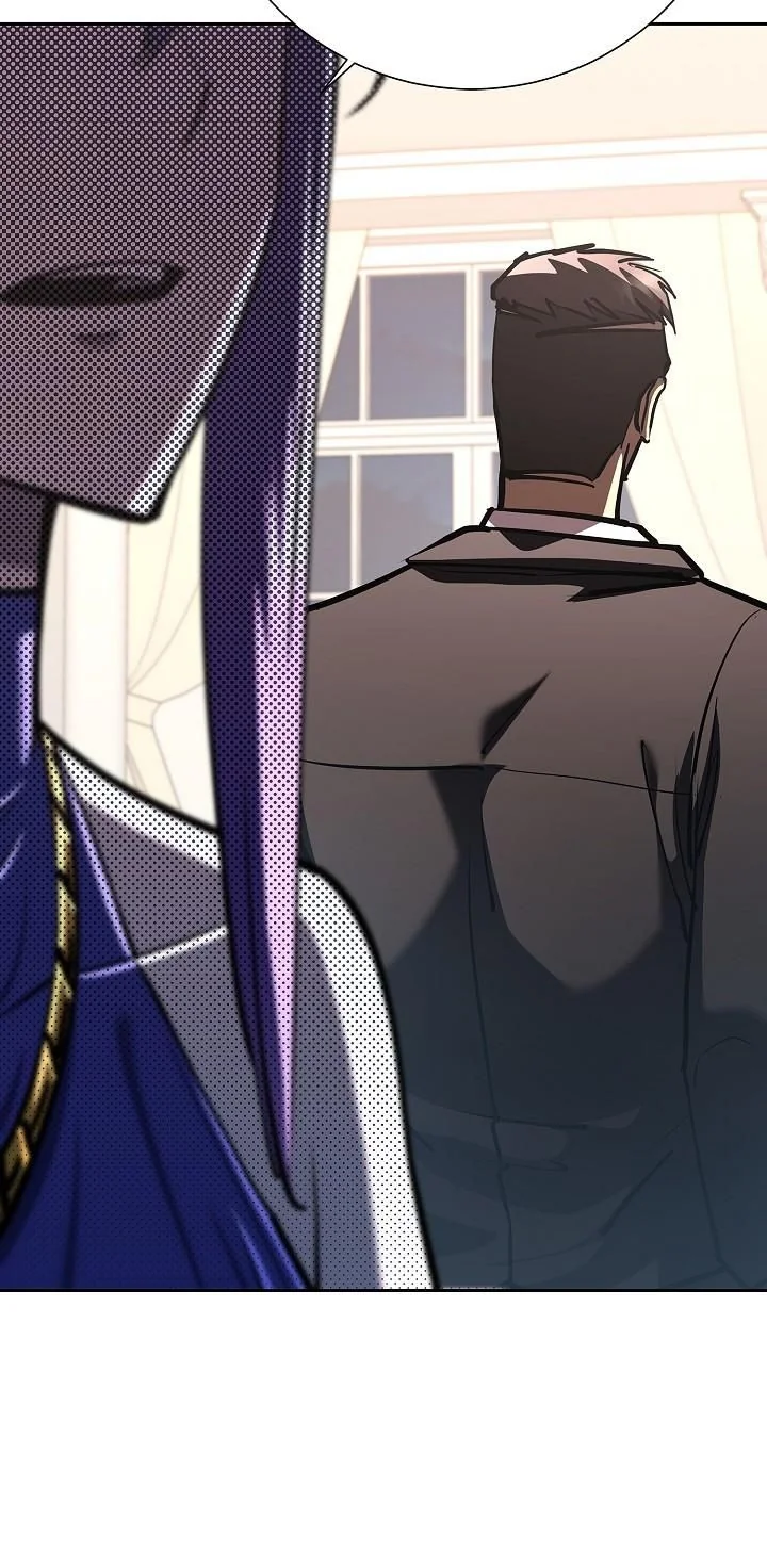 The Sword God from a Ruined World เทพดาบผู้รอดจากโลกที่ล่มสลาย ตอนที่ 32 page 28