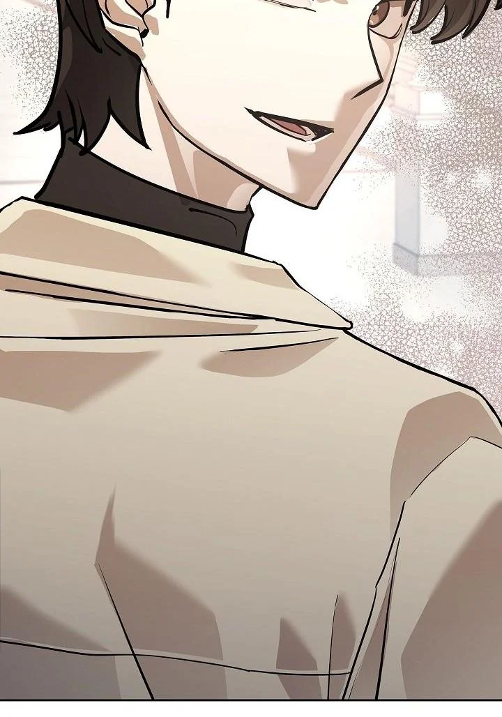 The Sword God from a Ruined World เทพดาบผู้รอดจากโลกที่ล่มสลาย ตอนที่ 32 page 30