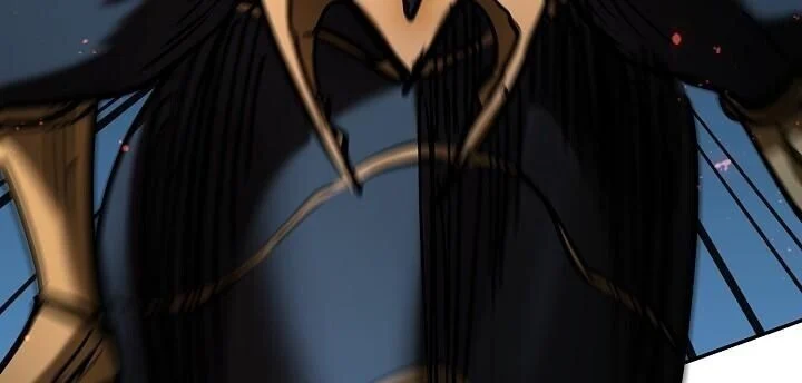 The Sword God from a Ruined World เทพดาบผู้รอดจากโลกที่ล่มสลาย ตอนที่ 33 page 15