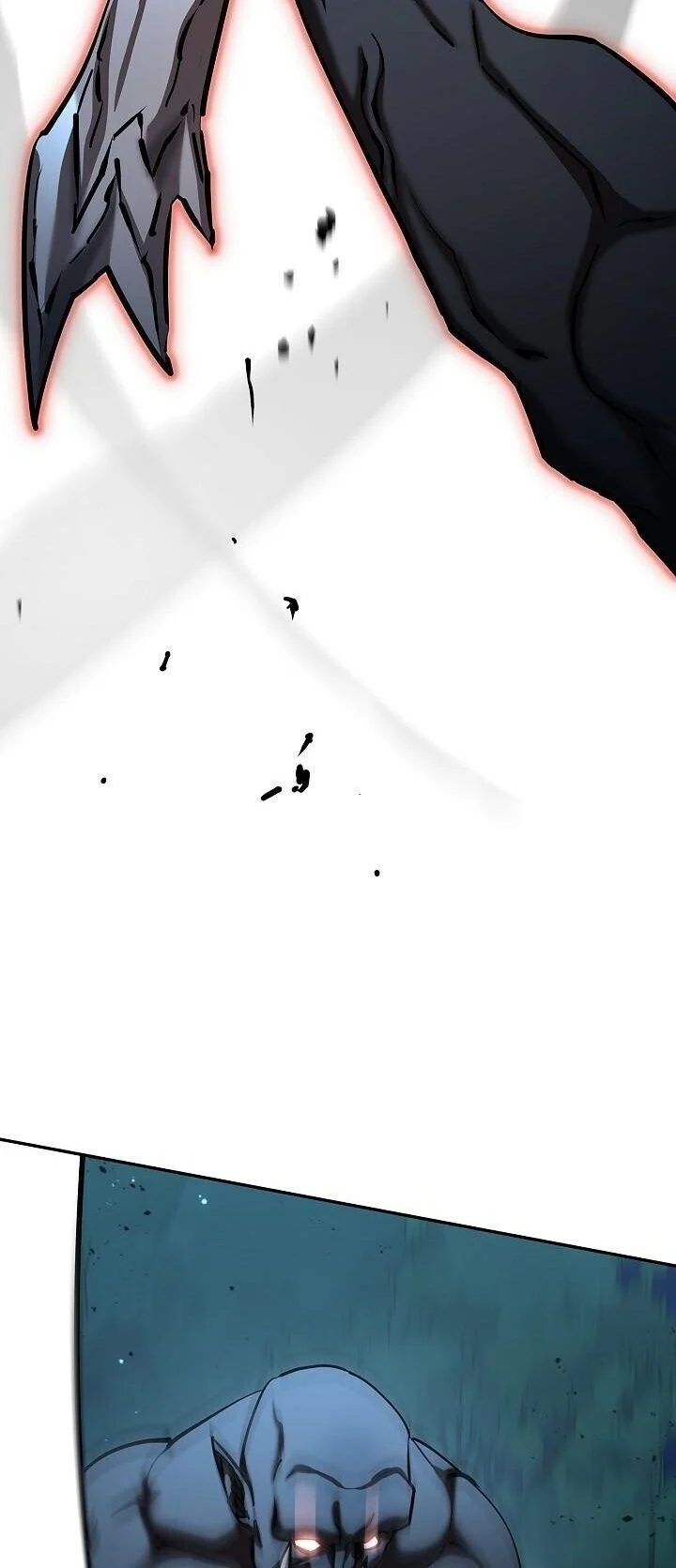 The Sword God from a Ruined World เทพดาบผู้รอดจากโลกที่ล่มสลาย ตอนที่ 33 page 29