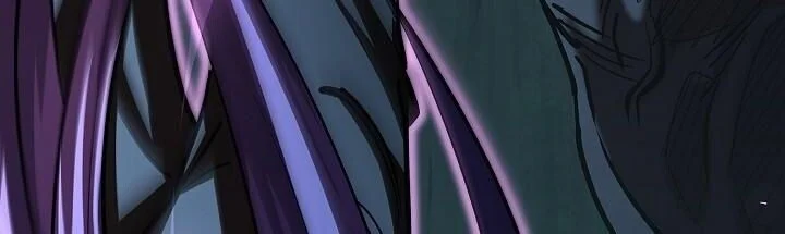 The Sword God from a Ruined World เทพดาบผู้รอดจากโลกที่ล่มสลาย ตอนที่ 33 page 33