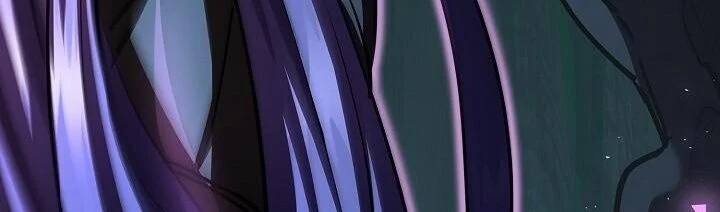 The Sword God from a Ruined World เทพดาบผู้รอดจากโลกที่ล่มสลาย ตอนที่ 33 page 34