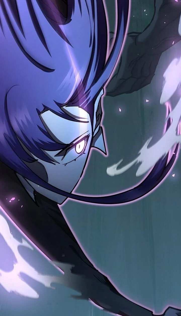 The Sword God from a Ruined World เทพดาบผู้รอดจากโลกที่ล่มสลาย ตอนที่ 33 page 35