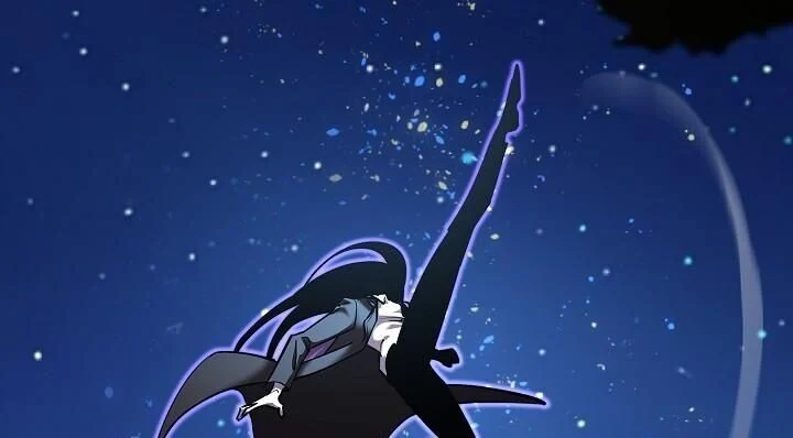 The Sword God from a Ruined World เทพดาบผู้รอดจากโลกที่ล่มสลาย ตอนที่ 33 page 37