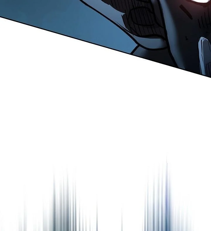 The Sword God from a Ruined World เทพดาบผู้รอดจากโลกที่ล่มสลาย ตอนที่ 33 page 43