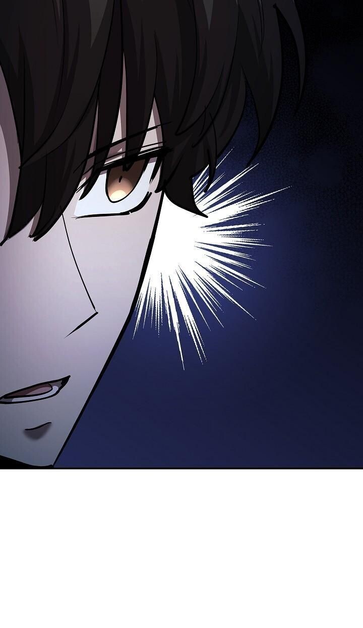 The Sword God from a Ruined World เทพดาบผู้รอดจากโลกที่ล่มสลาย ตอนที่ 33 page 54