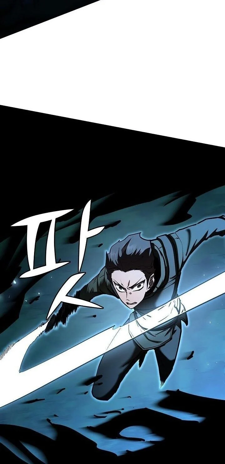 The Sword God from a Ruined World เทพดาบผู้รอดจากโลกที่ล่มสลาย ตอนที่ 34 page 3