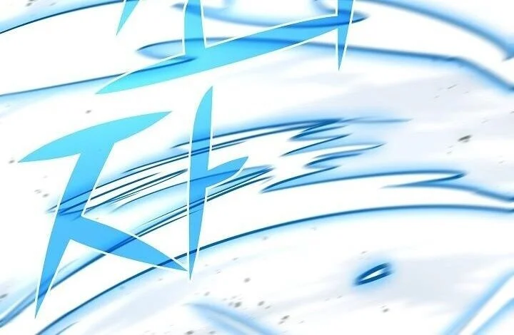 The Sword God from a Ruined World เทพดาบผู้รอดจากโลกที่ล่มสลาย ตอนที่ 34 page 8