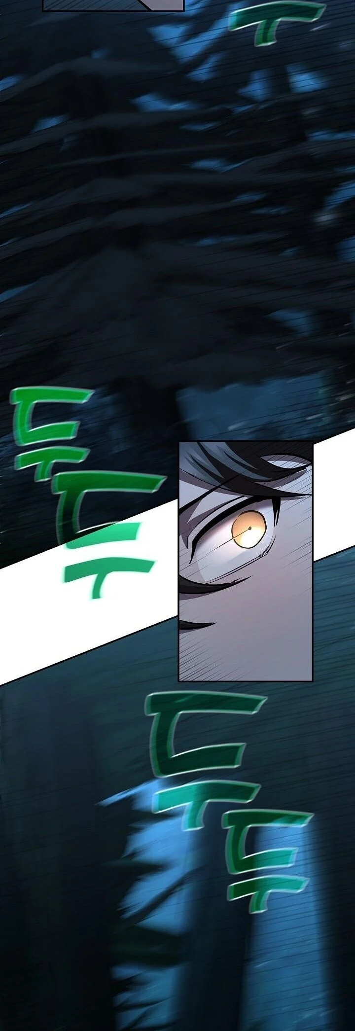 The Sword God from a Ruined World เทพดาบผู้รอดจากโลกที่ล่มสลาย ตอนที่ 35 page 18