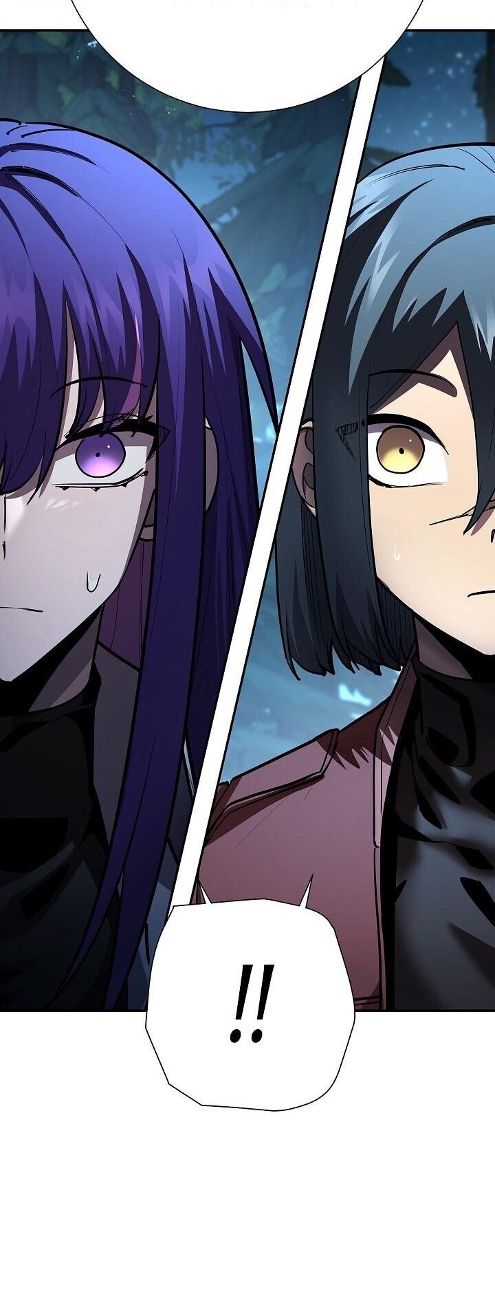 The Sword God from a Ruined World เทพดาบผู้รอดจากโลกที่ล่มสลาย ตอนที่ 35 page 53