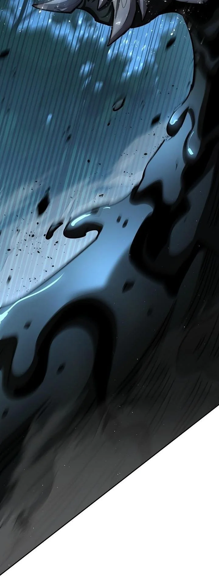 The Sword God from a Ruined World เทพดาบผู้รอดจากโลกที่ล่มสลาย ตอนที่ 36 page 2