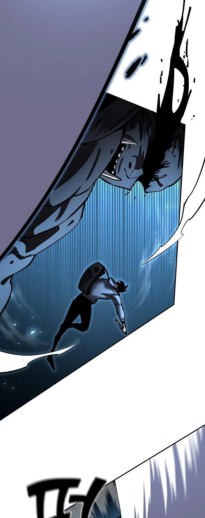 The Sword God from a Ruined World เทพดาบผู้รอดจากโลกที่ล่มสลาย ตอนที่ 36 page 15