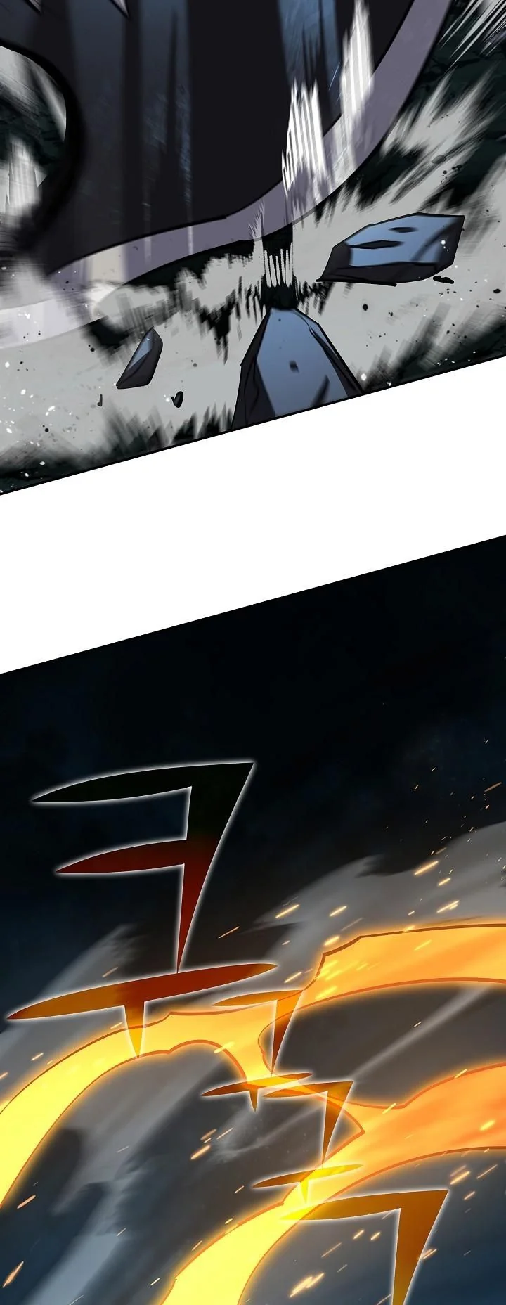 The Sword God from a Ruined World เทพดาบผู้รอดจากโลกที่ล่มสลาย ตอนที่ 36 page 19