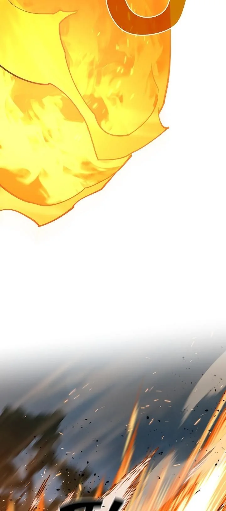 The Sword God from a Ruined World เทพดาบผู้รอดจากโลกที่ล่มสลาย ตอนที่ 36 page 22