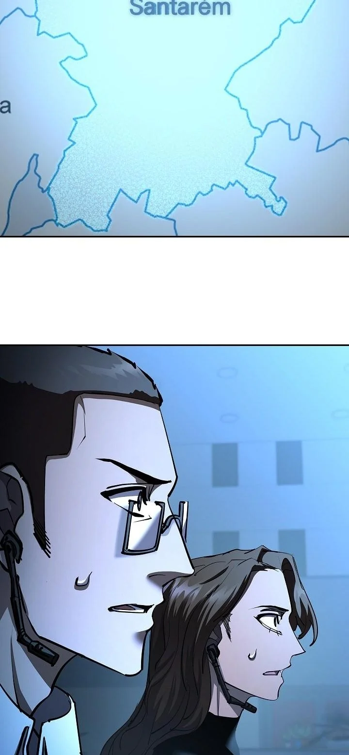 The Sword God from a Ruined World เทพดาบผู้รอดจากโลกที่ล่มสลาย ตอนที่ 36 page 41