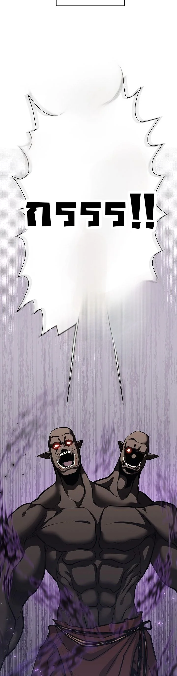 The Sword God from a Ruined World เทพดาบผู้รอดจากโลกที่ล่มสลาย ตอนที่ 36 page 47