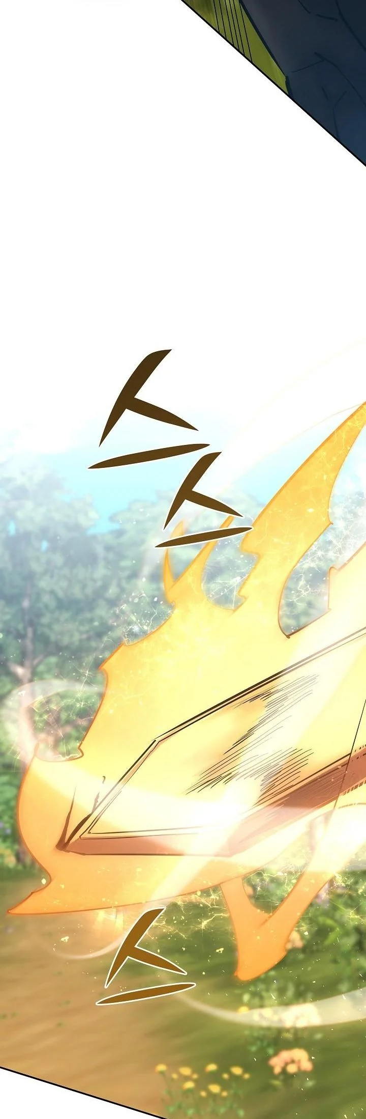 The Sword God from a Ruined World เทพดาบผู้รอดจากโลกที่ล่มสลาย ตอนที่ 36 page 55