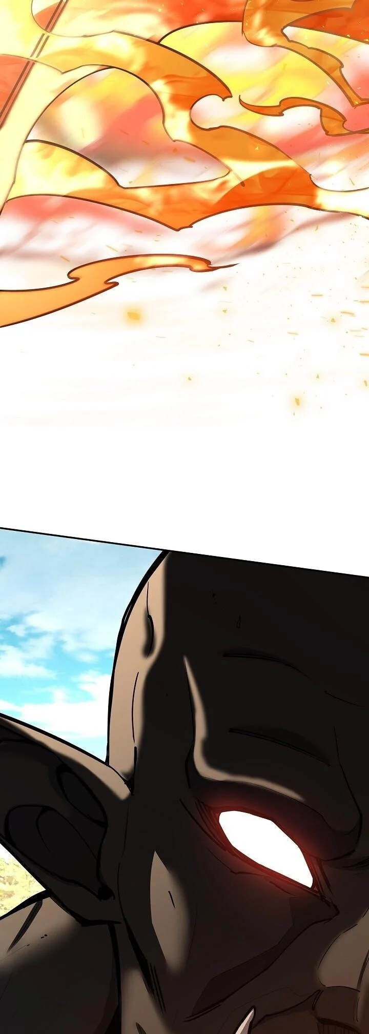 The Sword God from a Ruined World เทพดาบผู้รอดจากโลกที่ล่มสลาย ตอนที่ 37 page 5