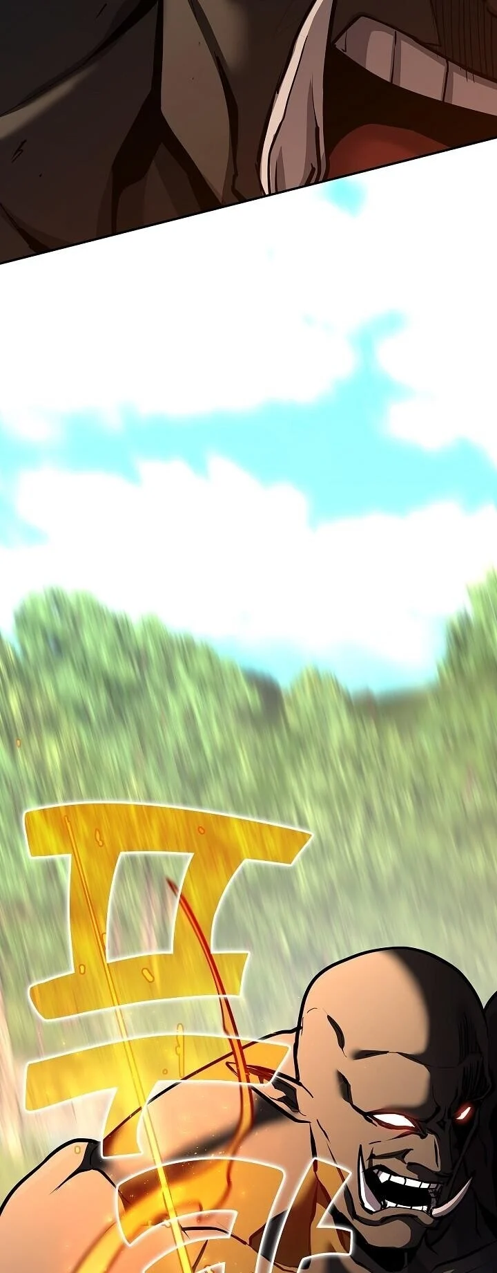 The Sword God from a Ruined World เทพดาบผู้รอดจากโลกที่ล่มสลาย ตอนที่ 37 page 6