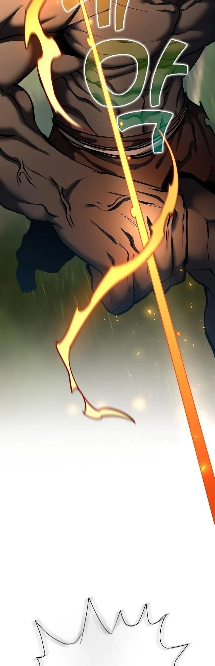 The Sword God from a Ruined World เทพดาบผู้รอดจากโลกที่ล่มสลาย ตอนที่ 37 page 7