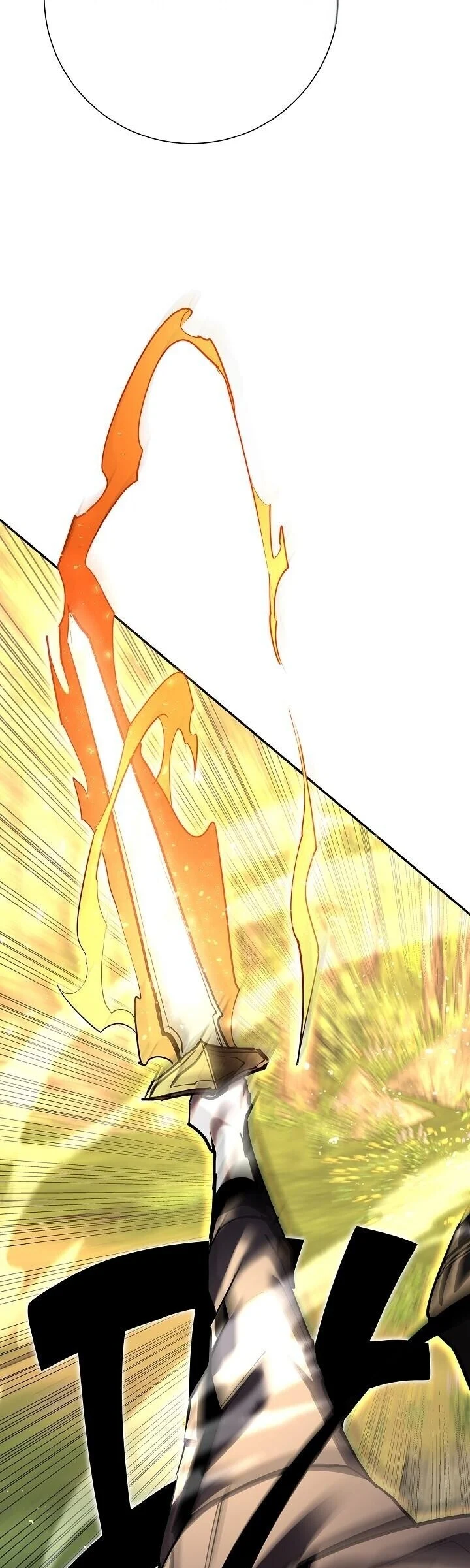 The Sword God from a Ruined World เทพดาบผู้รอดจากโลกที่ล่มสลาย ตอนที่ 37 page 9