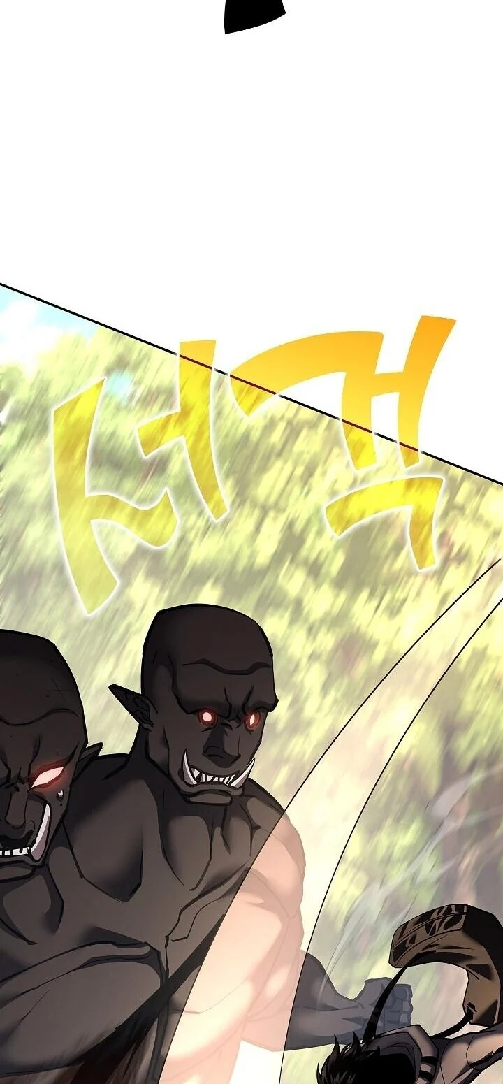 The Sword God from a Ruined World เทพดาบผู้รอดจากโลกที่ล่มสลาย ตอนที่ 37 page 11