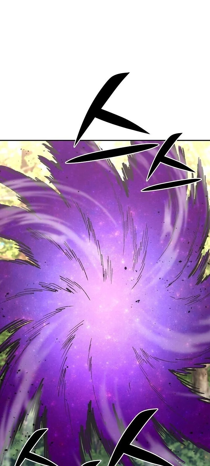 The Sword God from a Ruined World เทพดาบผู้รอดจากโลกที่ล่มสลาย ตอนที่ 37 page 28