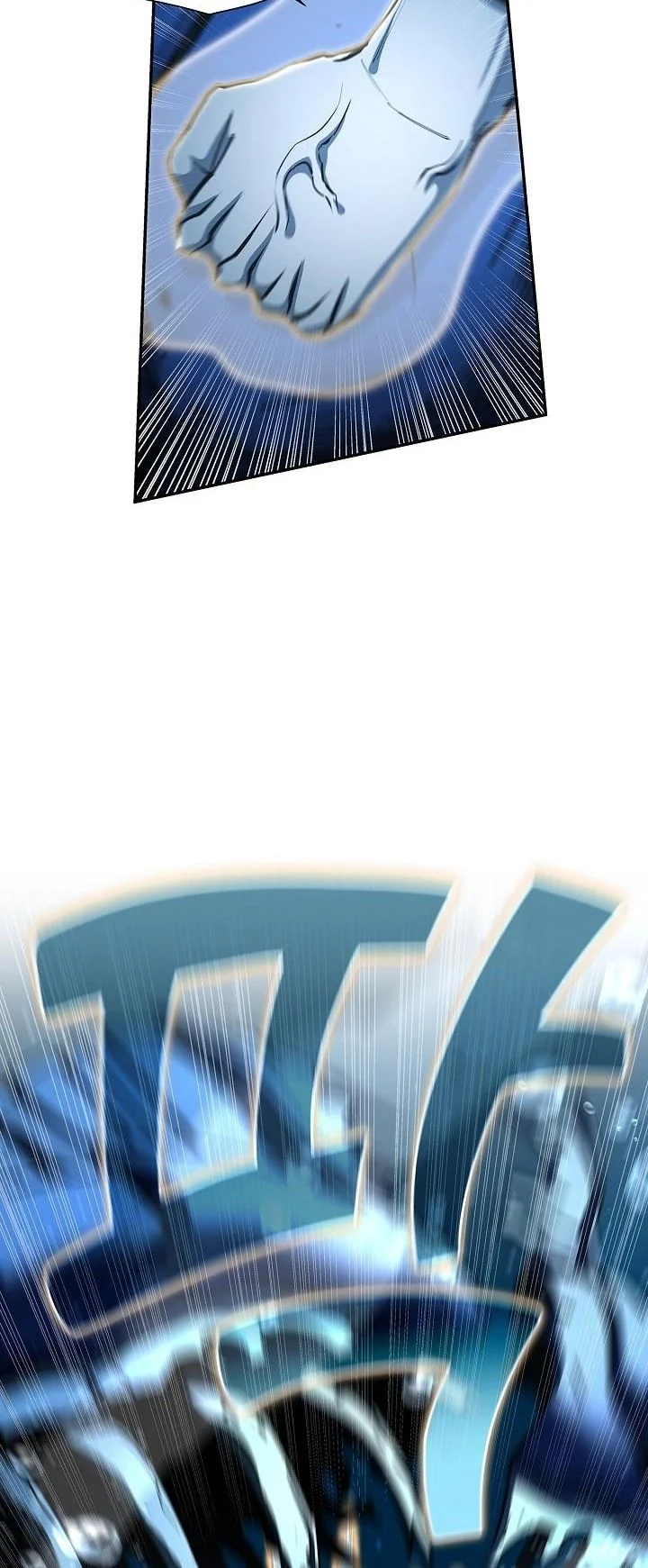 The Sword God from a Ruined World เทพดาบผู้รอดจากโลกที่ล่มสลาย ตอนที่ 38 page 36