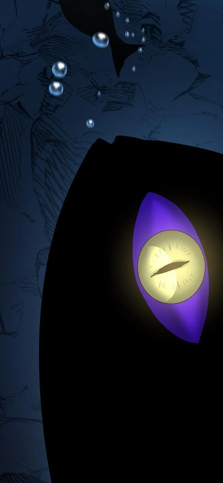 The Sword God from a Ruined World เทพดาบผู้รอดจากโลกที่ล่มสลาย ตอนที่ 38 page 54