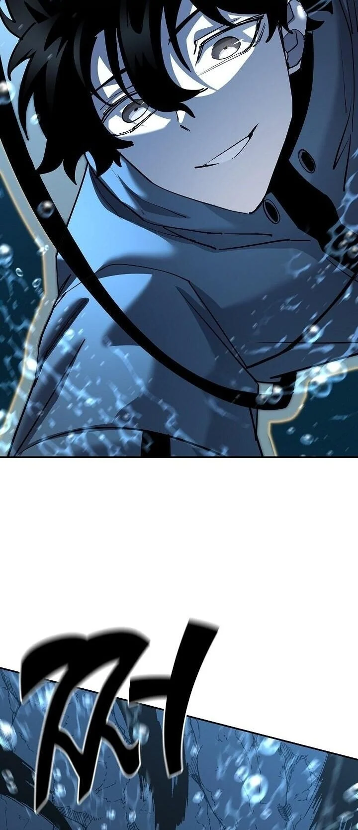 The Sword God from a Ruined World เทพดาบผู้รอดจากโลกที่ล่มสลาย ตอนที่ 39 page 5