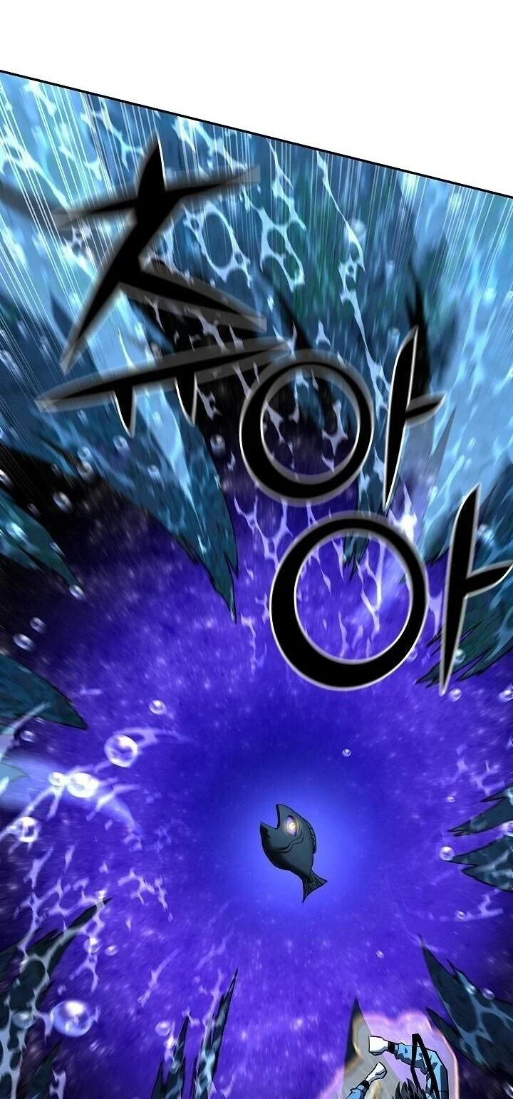 The Sword God from a Ruined World เทพดาบผู้รอดจากโลกที่ล่มสลาย ตอนที่ 39 page 10