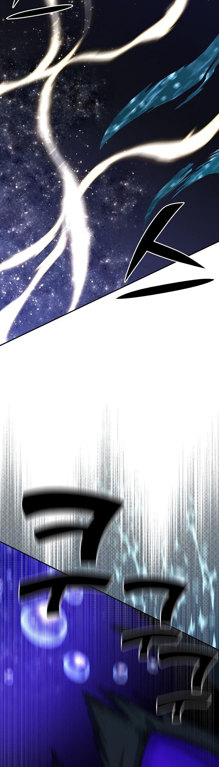 The Sword God from a Ruined World เทพดาบผู้รอดจากโลกที่ล่มสลาย ตอนที่ 39 page 14