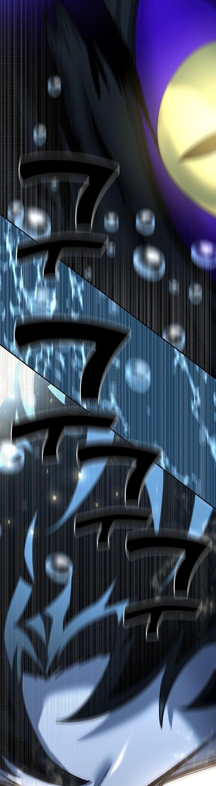 The Sword God from a Ruined World เทพดาบผู้รอดจากโลกที่ล่มสลาย ตอนที่ 39 page 15