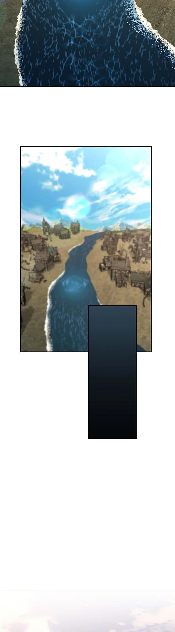 The Sword God from a Ruined World เทพดาบผู้รอดจากโลกที่ล่มสลาย ตอนที่ 39 page 37