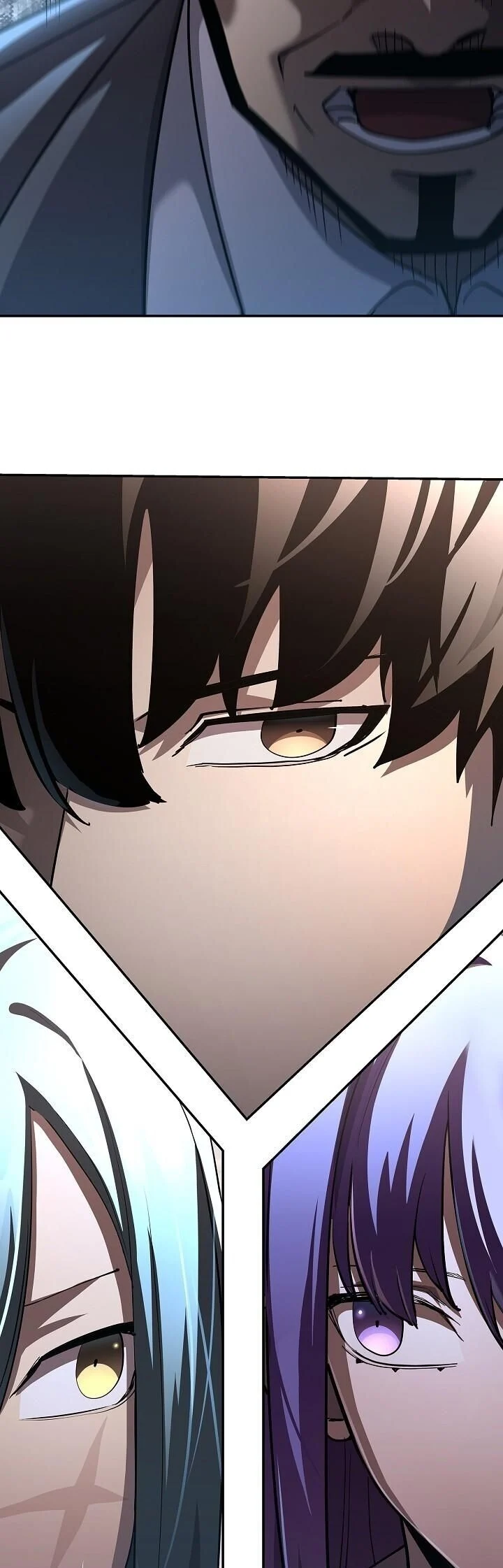 The Sword God from a Ruined World เทพดาบผู้รอดจากโลกที่ล่มสลาย ตอนที่ 40 page 23