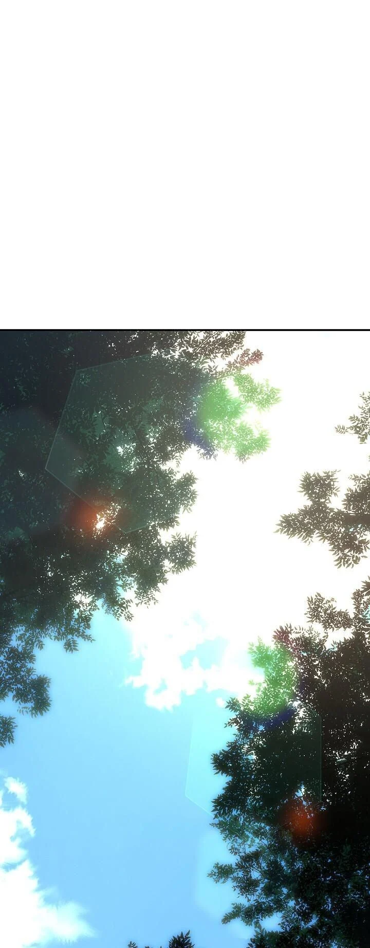 The Sword God from a Ruined World เทพดาบผู้รอดจากโลกที่ล่มสลาย ตอนที่ 40 page 52