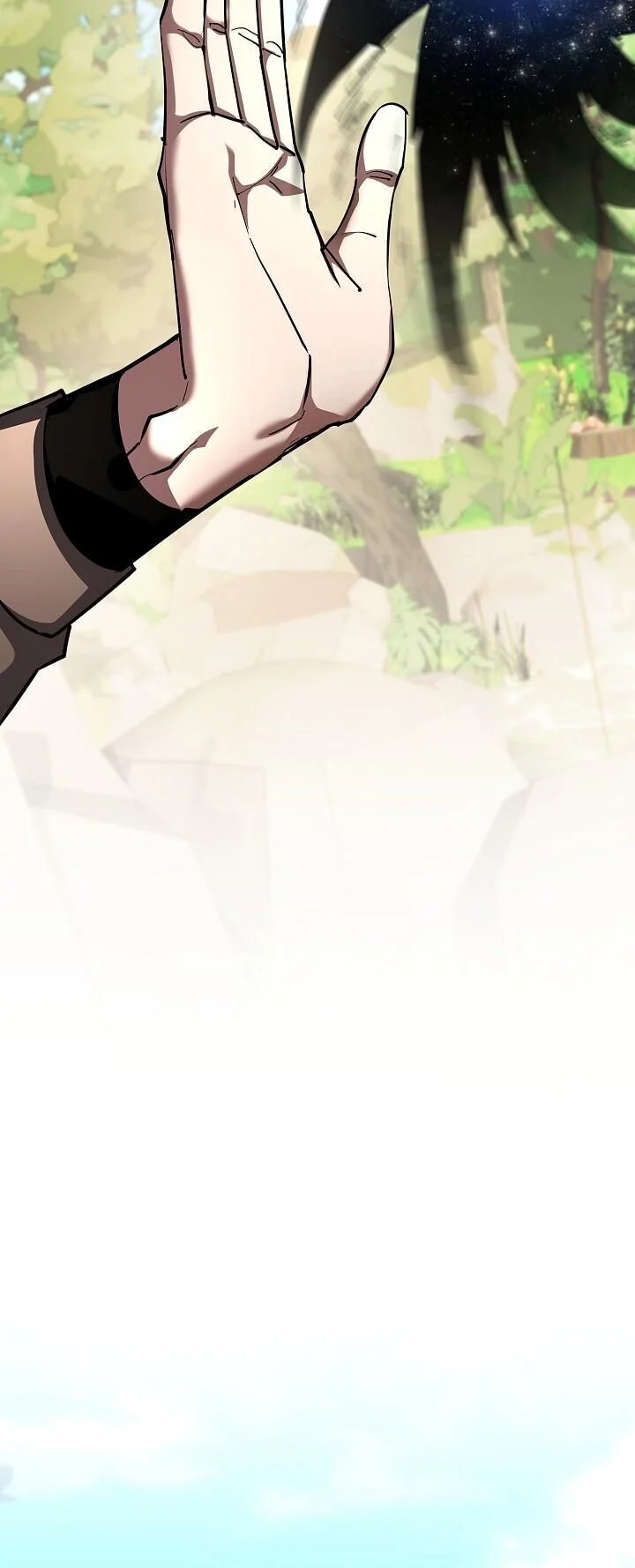 The Sword God from a Ruined World เทพดาบผู้รอดจากโลกที่ล่มสลาย ตอนที่ 41 page 13