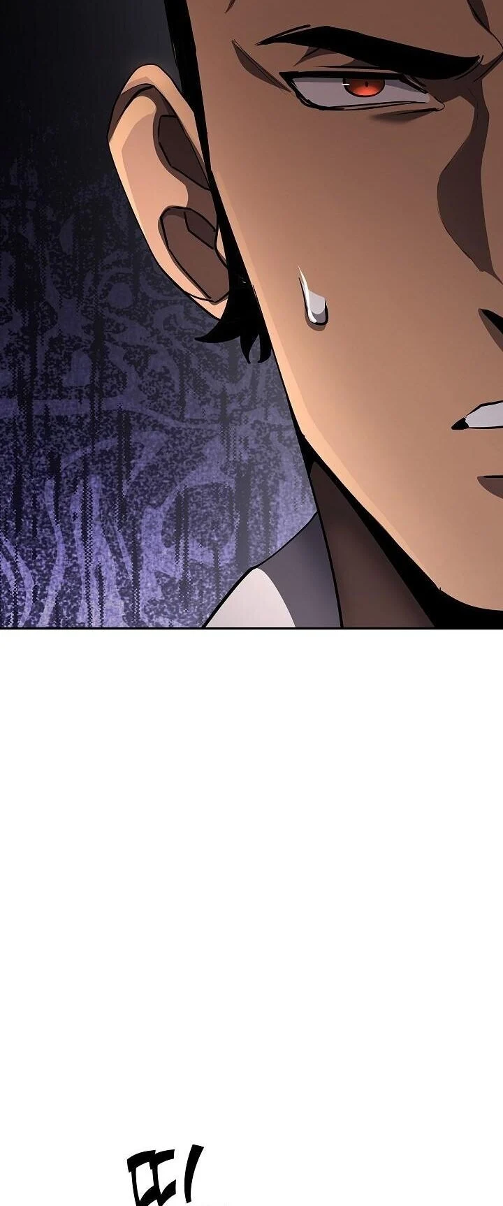 The Sword God from a Ruined World เทพดาบผู้รอดจากโลกที่ล่มสลาย ตอนที่ 41 page 36