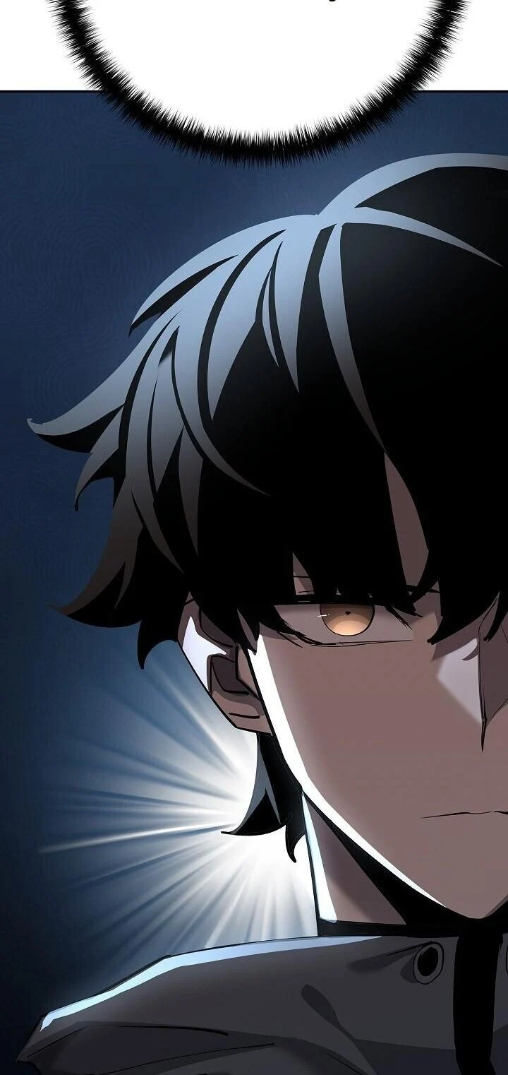 The Sword God from a Ruined World เทพดาบผู้รอดจากโลกที่ล่มสลาย ตอนที่ 41 page 42