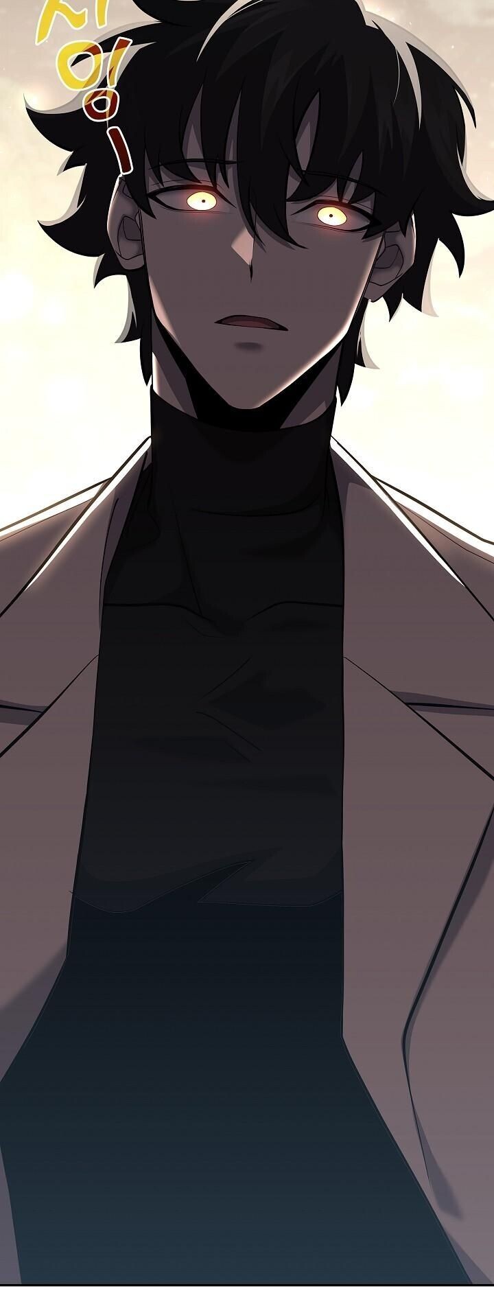 The Sword God from a Ruined World เทพดาบผู้รอดจากโลกที่ล่มสลาย ตอนที่ 43 page 15