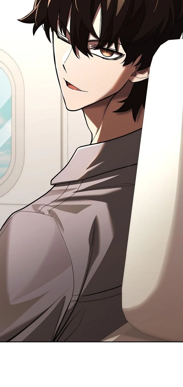 The Sword God from a Ruined World เทพดาบผู้รอดจากโลกที่ล่มสลาย ตอนที่ 44 page 39