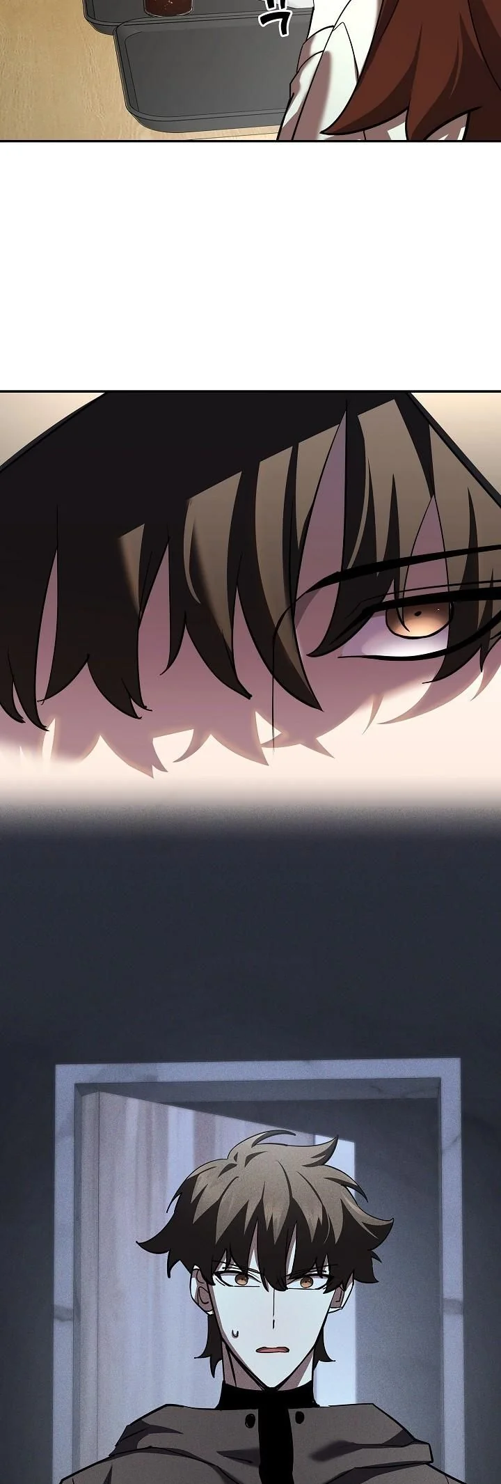 The Sword God from a Ruined World เทพดาบผู้รอดจากโลกที่ล่มสลาย ตอนที่ 44 page 42