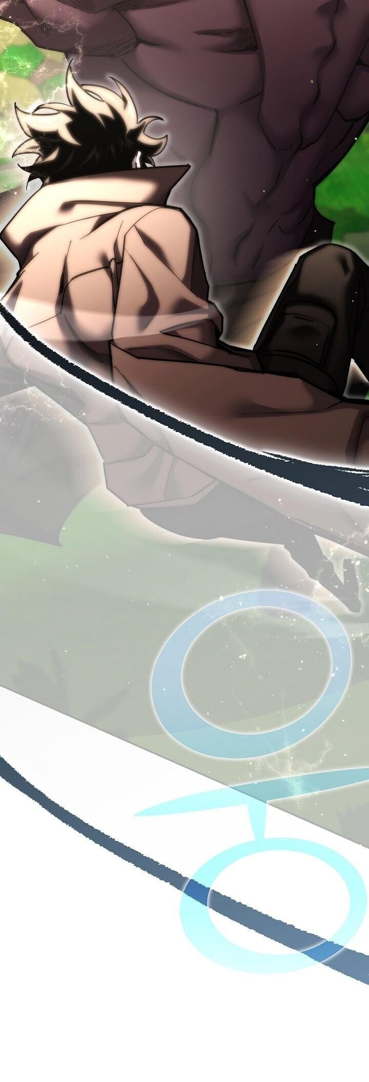 The Sword God from a Ruined World เทพดาบผู้รอดจากโลกที่ล่มสลาย ตอนที่ 48 page 19