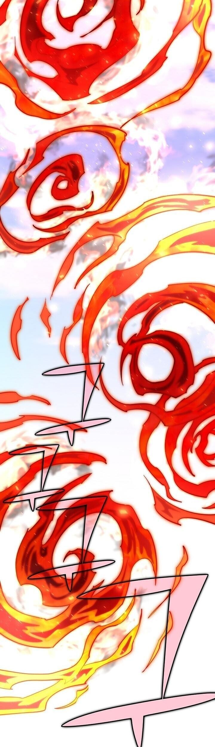 The Sword God from a Ruined World เทพดาบผู้รอดจากโลกที่ล่มสลาย ตอนที่ 48 page 28